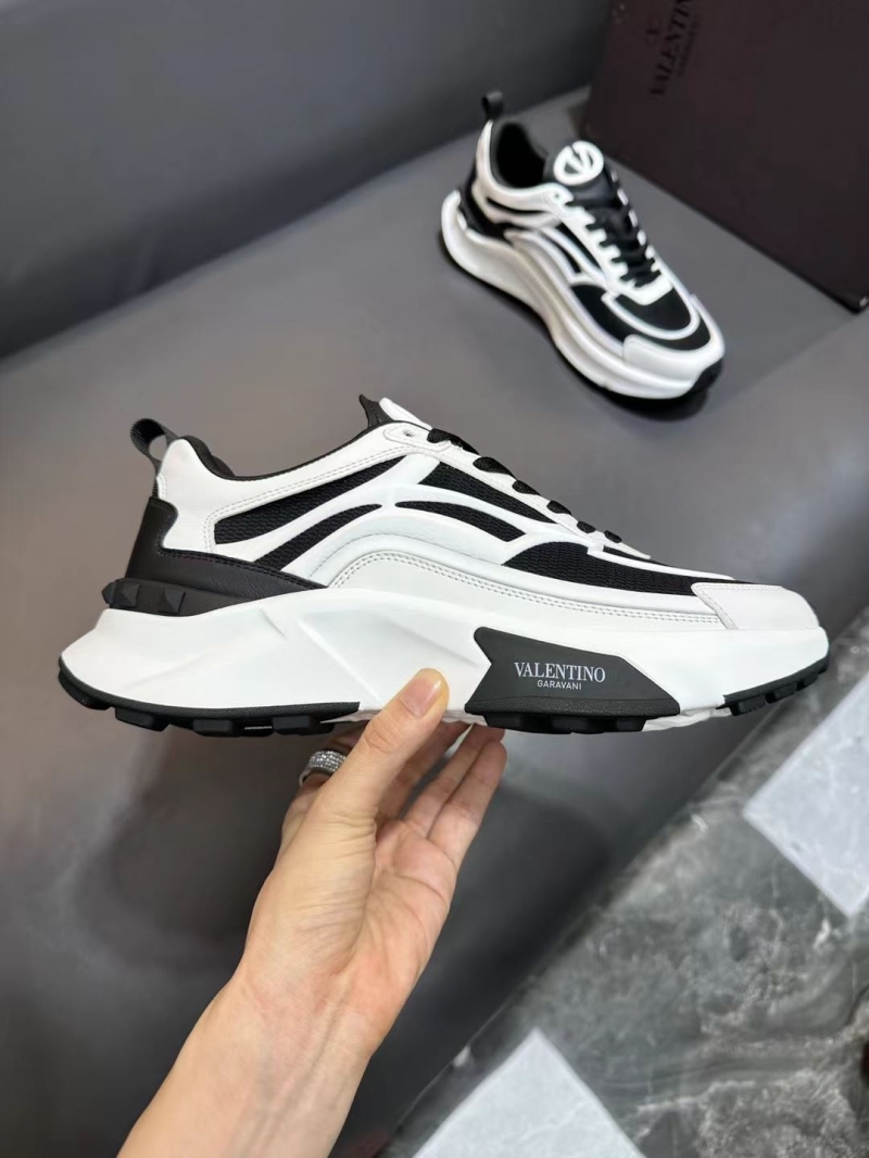 Valentino Sneakers